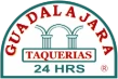 Taquerias Gudalajara